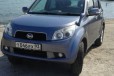 Daihatsu Be-go, 2006 в городе Новороссийск, фото 1, Краснодарский край