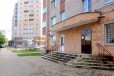 Аренда помещения, 126.4 м² с местом под вывеску в городе Великий Новгород, фото 1, Новгородская область