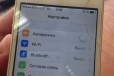 iPhone 4 32 гб в городе Саранск, фото 1, Мордовия