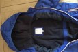 Продам осеннюю курточку в городе Иркутск, фото 2, телефон продавца: +7 (914) 003-94-62