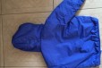 Продам осеннюю курточку в городе Иркутск, фото 3, стоимость: 1 000 руб.