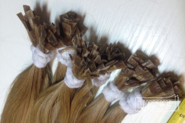 210 капсул славянские волосы для наращивания закап в городе Санкт-Петербург, фото 3, телефон продавца: +7 (952) 377-79-04