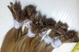 210 капсул славянские волосы для наращивания закап в городе Санкт-Петербург, фото 3, стоимость: 7 000 руб.