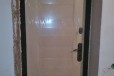Дверь входная новая в городе Краснодар, фото 1, Краснодарский край