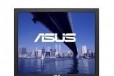 ЖК монитор /17 (43см) asus VB 172 в городе Новосибирск, фото 1, Новосибирская область