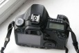 Canon EOS 40 D в городе Воронеж, фото 1, Воронежская область