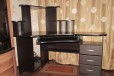 Угловой компьютерный стол в городе Тверь, фото 2, телефон продавца: +7 (920) 685-01-74