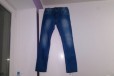 Super Star Jeans в городе Калининград, фото 1, Калининградская область