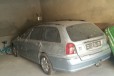 Rover 75, 2001 в городе Ставрополь, фото 1, Ставропольский край