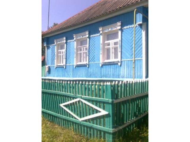 Курская Область Купить Домик В Деревне