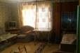 Комната 25 м² в 8-к, 2/3 эт. в городе Южноуральск, фото 1, Челябинская область