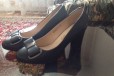 Продам туфли новые в городе Тюмень, фото 1, Тюменская область