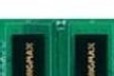 Samsung DDR3 1333 dimm 2Gb в городе Красноярск, фото 1, Красноярский край
