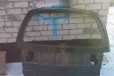 Дверь багажника Volkswagen Sharan в городе Чебоксары, фото 1, Чувашия
