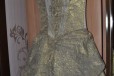 Выбирайте. много платьев новые и б/у 110-122 в городе Владимир, фото 1, Владимирская область