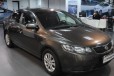 KIA Cerato, 2010 в городе Москва, фото 1, Московская область