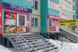 Помещение нежилое в городе Барнаул, фото 1, Алтайский край