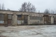 Производственно - складское помещение, 412.3 м² в городе Калининград, фото 1, Калининградская область