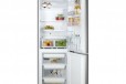 Холодильник Indesit biaa 14 500 нов. гар в городе Калининград, фото 1, Калининградская область