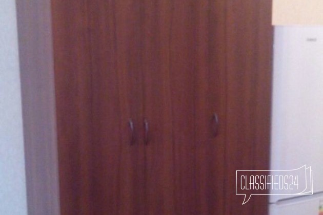 Комната 20 м² в 1-к, 5/5 эт. в городе Иркутск, фото 6, Долгосрочная аренда комнат