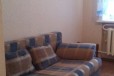 Комната 20 м² в 1-к, 5/5 эт. в городе Иркутск, фото 4, Долгосрочная аренда комнат