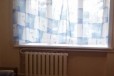 Комната 20 м² в 1-к, 5/5 эт. в городе Иркутск, фото 5, Иркутская область