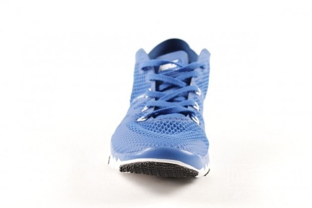 Nike Free Trainer 3.0 Blue в городе Екатеринбург, фото 2, телефон продавца: +7 (953) 007-78-47