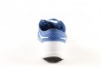 Nike Free Trainer 3.0 Blue в городе Екатеринбург, фото 4, Мужская обувь