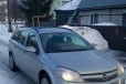 Opel Astra, 2009 в городе Нижний Новгород, фото 1, Нижегородская область