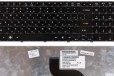 Клавиатура Acer Aspire 5810T в городе Санкт-Петербург, фото 1, Ленинградская область