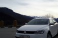 Volkswagen Jetta, 2013 в городе Черкесск, фото 1, Карачаево-Черкесия