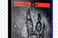 Обмен evolve PS4 в городе Уфа, фото 1, Башкортостан