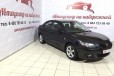 Mazda 3, 2007 в городе Москва, фото 1, Московская область