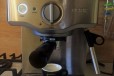 Bork C700 Espresso 15 BAR от аккуратного владельца в городе Нижний Новгород, фото 1, Нижегородская область