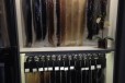 Волосы для наращивания в срезах в городе Белгород, фото 1, Белгородская область