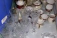 Посуда разная в городе Ставрополь, фото 1, Ставропольский край