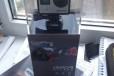 GoPro hero 4 silver music edition новая в городе Геленджик, фото 1, Краснодарский край