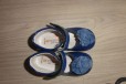 Туфли лакированные Andanines в городе Нижний Тагил, фото 1, Свердловская область
