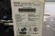 Еpson aculaser C1100 в городе Санкт-Петербург, фото 4, Принтеры, сканеры, копиры