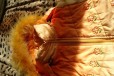Куртка весенняя на холлофайбере на 3-4г в городе Воронеж, фото 2, телефон продавца: +7 (905) 049-62-97