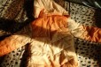 Куртка весенняя на холлофайбере на 3-4г в городе Воронеж, фото 4, Верхняя одежда