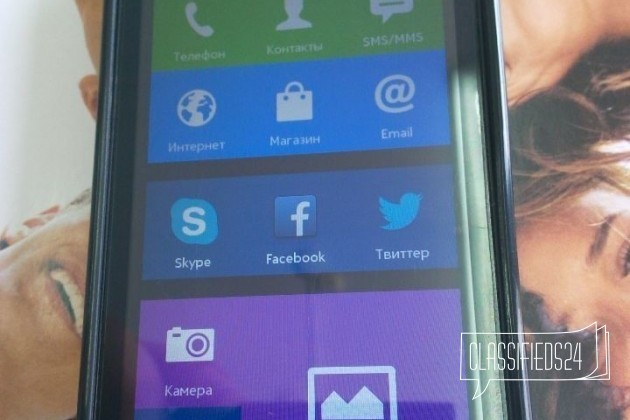 Nokia в городе Ставрополь, фото 1, Мобильные телефоны