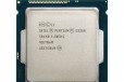 Intel Pentium G3260 Haswell (3300MHz, LGA1150) в городе Магнитогорск, фото 1, Челябинская область