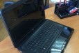 Новый ноутбук HP c документами в коробке в городе Екатеринбург, фото 1, Свердловская область