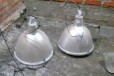 Светильники промышоенные и лампы в городе Краснодар, фото 1, Краснодарский край