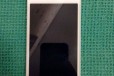 Продам iPhone 5 белый в городе Барнаул, фото 1, Алтайский край
