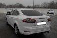 Ford Mondeo, 2012 в городе Тольятти, фото 2, телефон продавца: +7 (848) 269-61-57