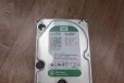 Жесткий диск WD Green IntelliPower WD30ezrx 3 Тб с в городе Белгород, фото 4, Жесткие диски (HDD и SSD)