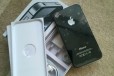 Раритет iPhone 4s iOS 6 в городе Благовещенск, фото 2, телефон продавца: +7 (924) 844-55-11