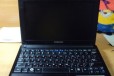 Netbook Samsung NP-N130 в городе Арзамас, фото 1, Нижегородская область